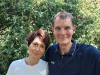 image_Couple de gardiens expérimentés - Nouvelle Aquitaine et Occitanie